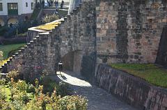 71-Cusco,8 luglio 2013